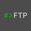 TermFTP logo