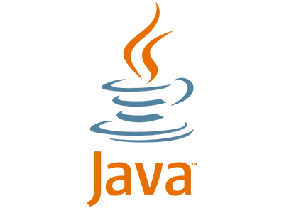 Java Logo