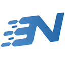 NetworkExplorer logo
